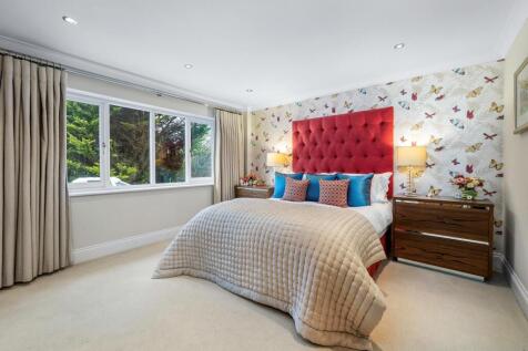 5 bed, 6 bath Detached in Birmingham - Photo 20