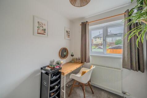 7 Coed-Y-Canddo Road-4.jpg