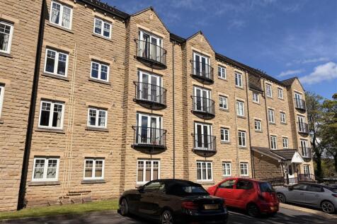 Bramleys Estate Agents - Flugel Way - Lindley (12)