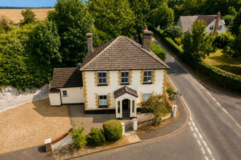 Property Image 38