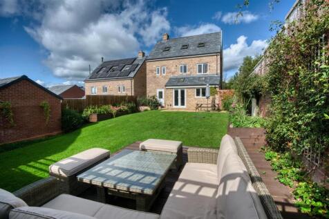 Rear Garden - decking and seating.jpg