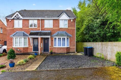 7primroseclose-30.jpg