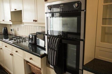 milner-road-me7-1rb-930026