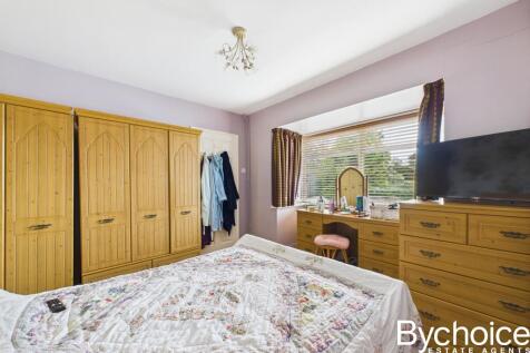 CAM05454G0-PR0045-STILL012