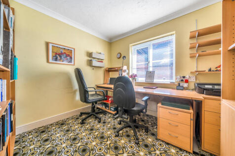 1317362-3-6865707...