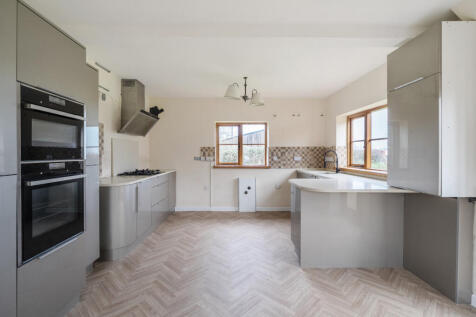 1386021-1-69385e3...