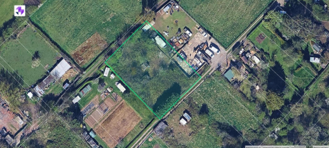 27 and 28 Friesland gardens zoomed.png
