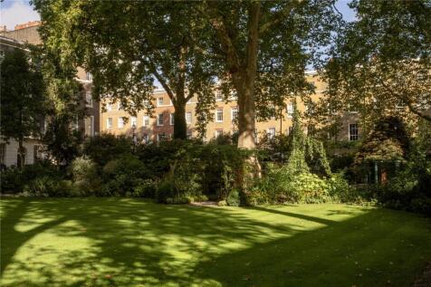 Connaught Square