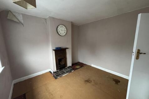 3 bed, 1 bath Semi-Detached in Birmingham - Photo 9