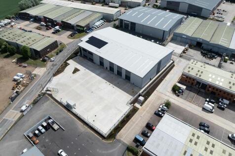 DJI_ 8_0269_D.jpg