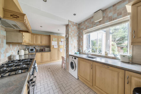 1300254-18-683590...