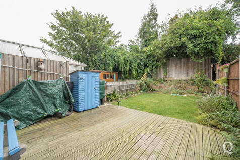 9cc9cf80-35e8-4c7...