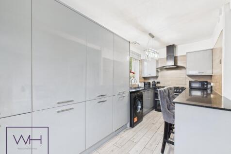 CAM03785G0-PR0310-ST