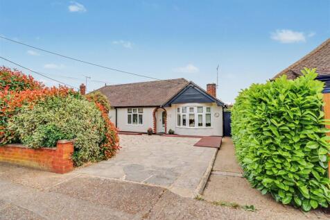 42 CASTLEDON ROAD-16.jpg
