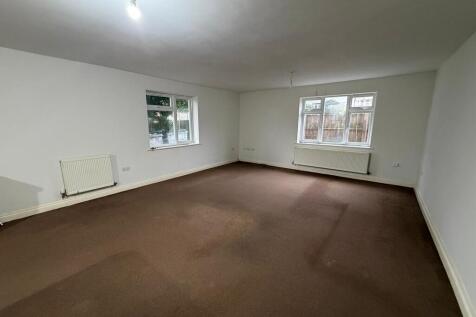 WhatsApp Image 20...