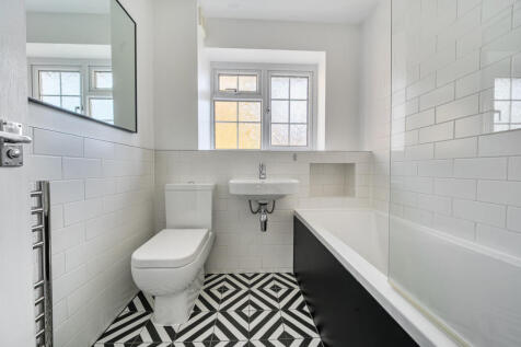 1373518186900ed5b65663