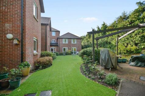 384e8a18-8abe-448a-8669-2fd5cb7d9356IBMCS-Cherrett