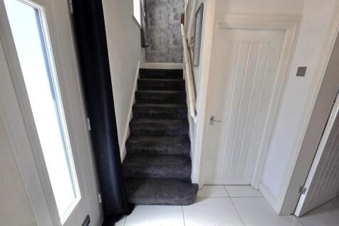 hallway.jpeg