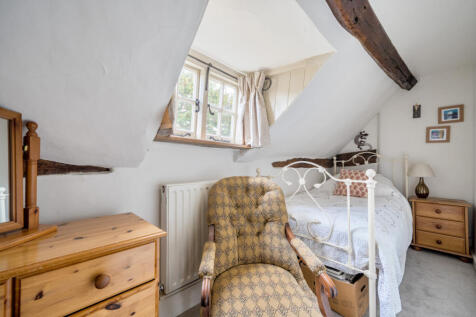 1357665-4-68dabe6...