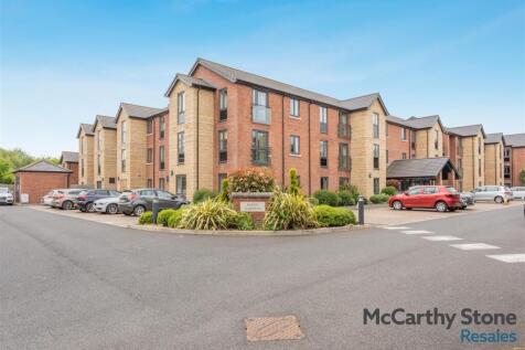 8693354-exterior04.jpg