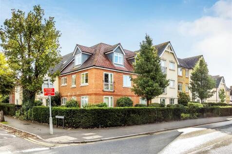 30-Emmerline-Lodge-17.jpg