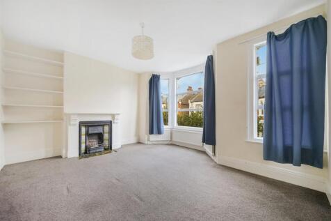 49b Leighton Gardens - r7KqbRpmEWHCUitM1ZH5.jpg