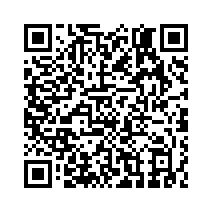 Material Information