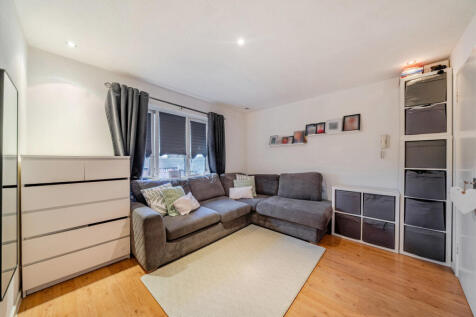 1393629-6-694a660...