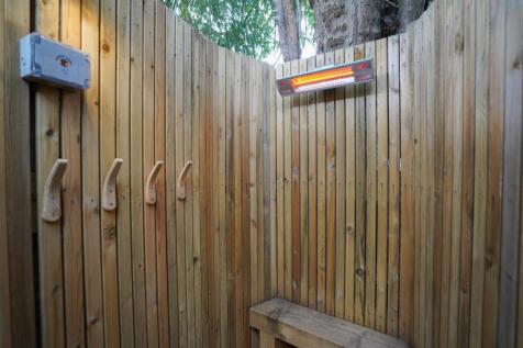 Pear Tree Cottage (42).jpg