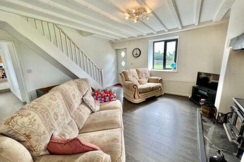 PHOTO-2023-09-19-15-51-52 (18).jpg