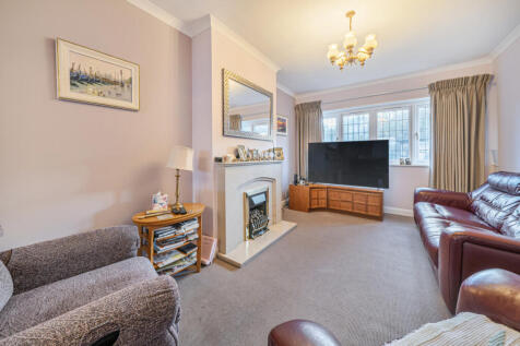 1383195-35-69272c...