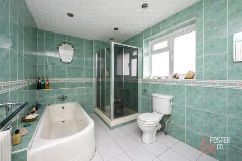 Princes Square, 5-012.jpg