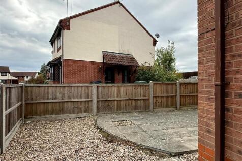 WhatsApp Image 2025-10-07 at 15.11.32_624b953b.jpg