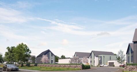 SS EXT Final A 24...