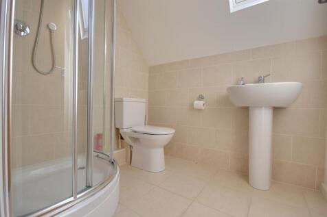 Shower Room 3.jpg