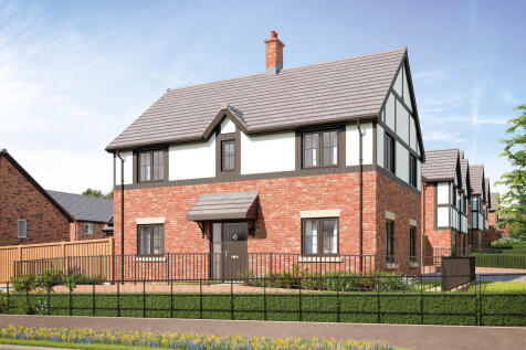 primary property image