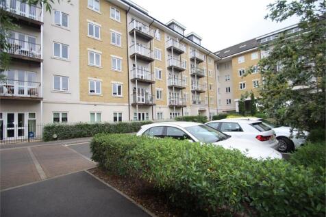 Property Image 1