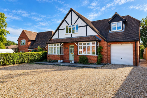 5WoodLane.png