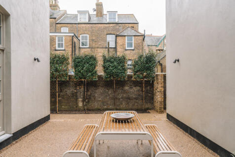 238625 - VictoriaBaptistChurch_HighRes-24.jpg