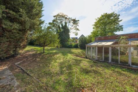 Northwood Road, Tankerton, Whitstable