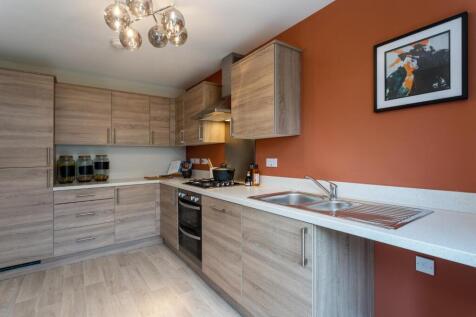 Showhome Photography