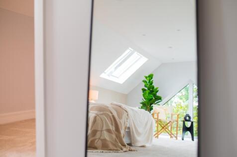 Award-winning Media team on EVERY Listing_35