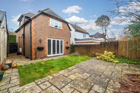 Property Image 12
