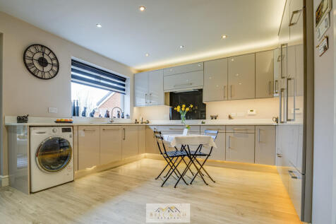 Kitchen 1.2 (1)
