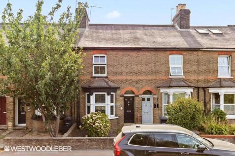 TurnfordVillas_25.jpg