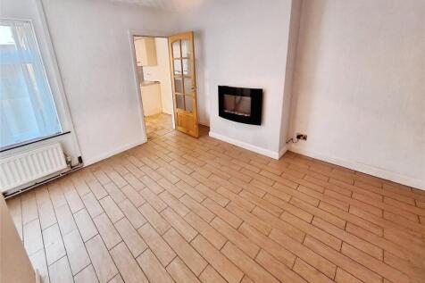 Dining Room Two