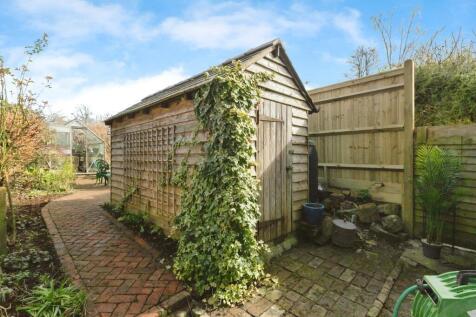 Property Image 16