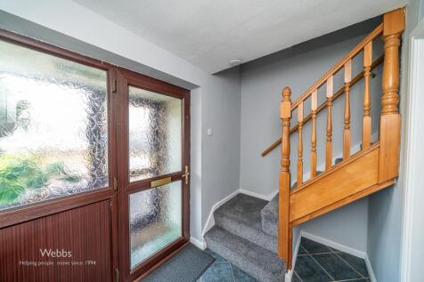 © Webbs Estate Agents © (64 of 93).jpg