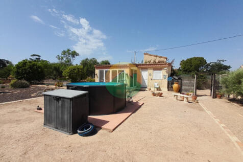 3 Bedroom Semi-Detached For Sale-PIN21-22