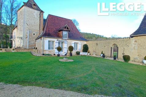 Property Image 10